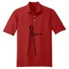 Dri FIT Classic Polo Thumbnail