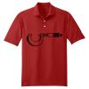 Dri FIT Classic Polo Thumbnail