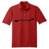 Dri FIT Classic Polo Thumbnail