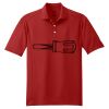 Dri FIT Classic Polo Thumbnail