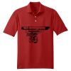 Dri FIT Classic Polo Thumbnail