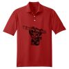 Dri FIT Classic Polo Thumbnail