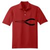 Dri FIT Classic Polo Thumbnail