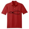 Dri FIT Classic Polo Thumbnail