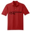 Dri FIT Classic Polo Thumbnail