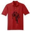 Dri FIT Classic Polo Thumbnail