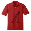 Dri FIT Classic Polo Thumbnail