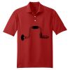 Dri FIT Classic Polo Thumbnail