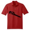 Dri FIT Classic Polo Thumbnail