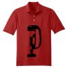 Dri FIT Classic Polo Thumbnail