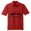 Dri FIT Classic Polo Thumbnail