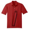 Dri FIT Classic Polo Thumbnail