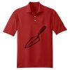 Dri FIT Classic Polo Thumbnail