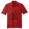 Dri FIT Classic Polo Thumbnail