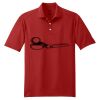 Dri FIT Classic Polo Thumbnail