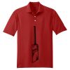 Dri FIT Classic Polo Thumbnail