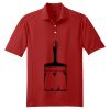 Dri FIT Classic Polo Thumbnail