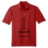 Dri FIT Classic Polo Thumbnail