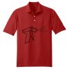 Dri FIT Classic Polo Thumbnail