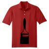 Dri FIT Classic Polo Thumbnail