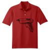 Dri FIT Classic Polo Thumbnail