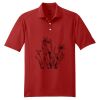 Dri FIT Classic Polo Thumbnail