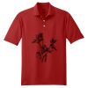 Dri FIT Classic Polo Thumbnail