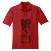 Dri FIT Classic Polo Thumbnail