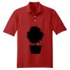 Dri FIT Classic Polo Thumbnail