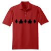 Dri FIT Classic Polo Thumbnail
