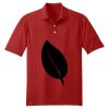 Dri FIT Classic Polo Thumbnail