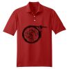Dri FIT Classic Polo Thumbnail
