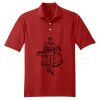 Dri FIT Classic Polo Thumbnail