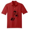 Dri FIT Classic Polo Thumbnail