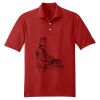 Dri FIT Classic Polo Thumbnail