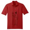 Dri FIT Classic Polo Thumbnail