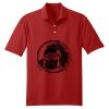 Dri FIT Classic Polo Thumbnail