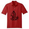 Dri FIT Classic Polo Thumbnail