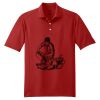 Dri FIT Classic Polo Thumbnail
