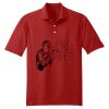Dri FIT Classic Polo Thumbnail