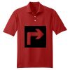 Dri FIT Classic Polo Thumbnail