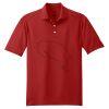 Dri FIT Classic Polo Thumbnail