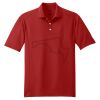Dri FIT Classic Polo Thumbnail