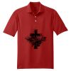 Dri FIT Classic Polo Thumbnail