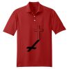Dri FIT Classic Polo Thumbnail