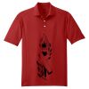 Dri FIT Classic Polo Thumbnail
