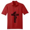 Dri FIT Classic Polo Thumbnail
