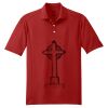 Dri FIT Classic Polo Thumbnail