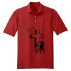 Dri FIT Classic Polo Thumbnail