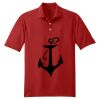 Dri FIT Classic Polo Thumbnail